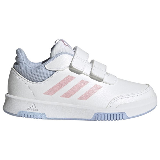 Adidas Tensaur Sport 2.0 CF K Adidas Tensaur Sport 2.0 CF K